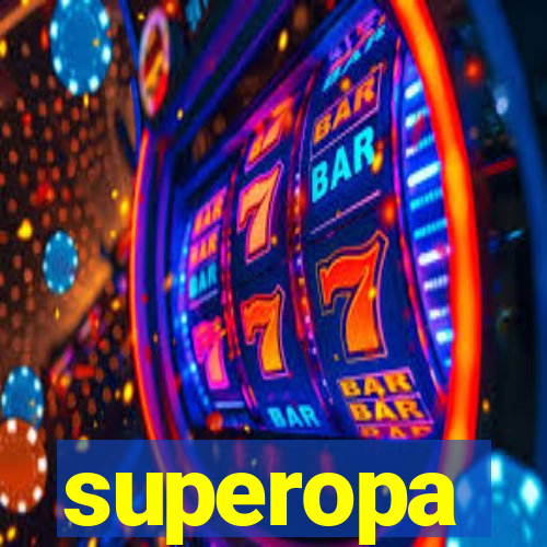 superopa