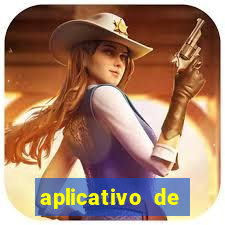 aplicativo de aposta bet365