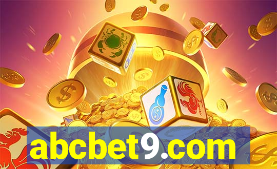 abcbet9.com