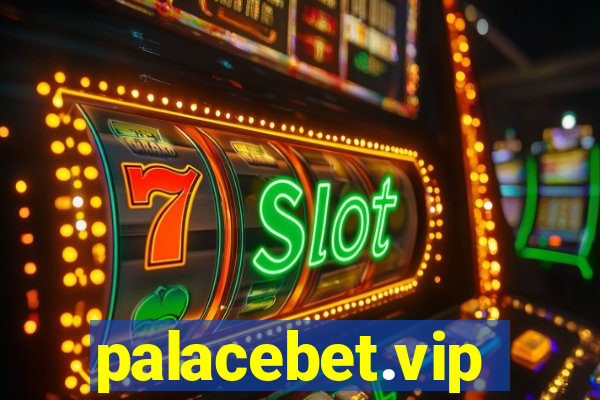 palacebet.vip