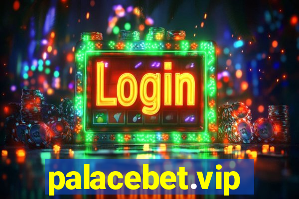 palacebet.vip