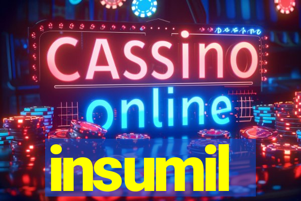 insumil