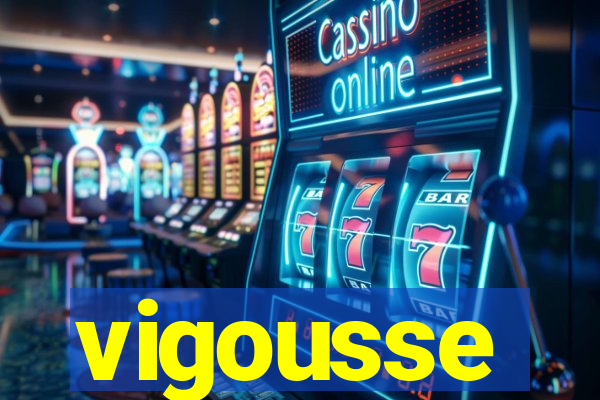 vigousse