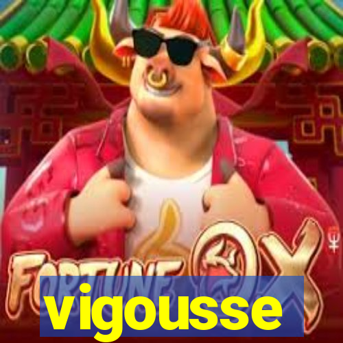 vigousse