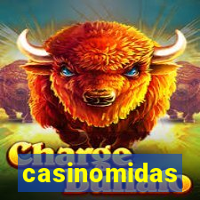 casinomidas