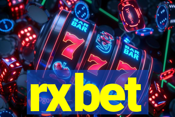 rxbet