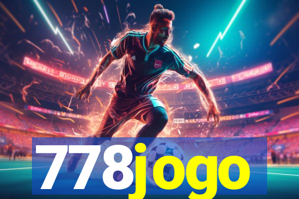 778jogo