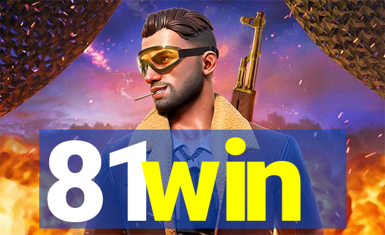 81win