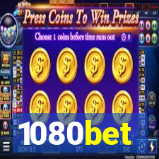 1080bet