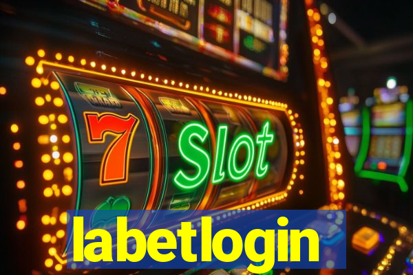 labetlogin