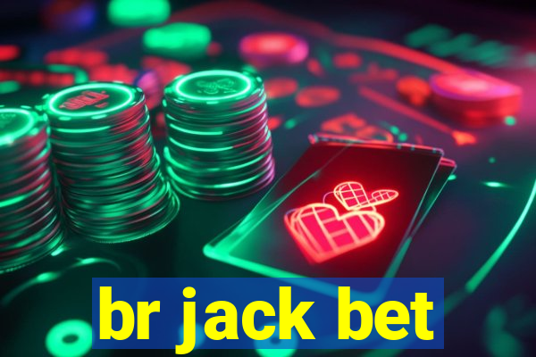 br jack bet