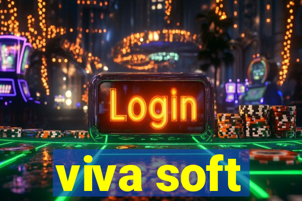 viva soft