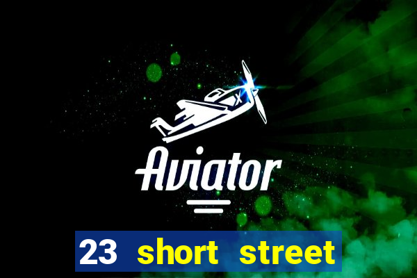 23 short street casino nsw 2470