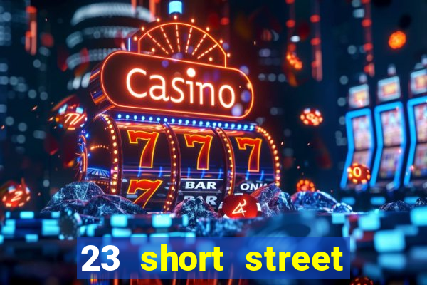 23 short street casino nsw 2470