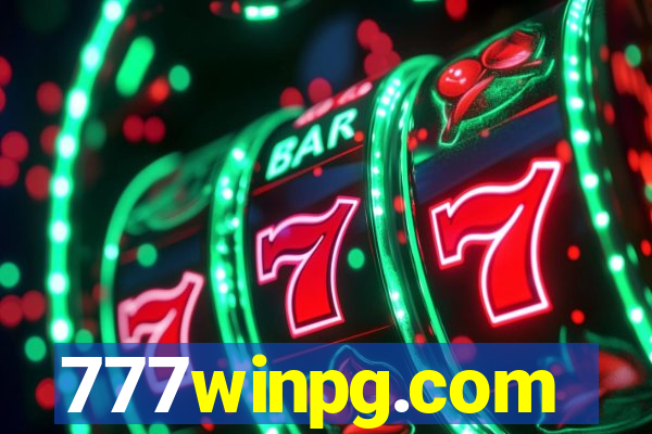 777winpg.com