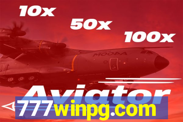 777winpg.com