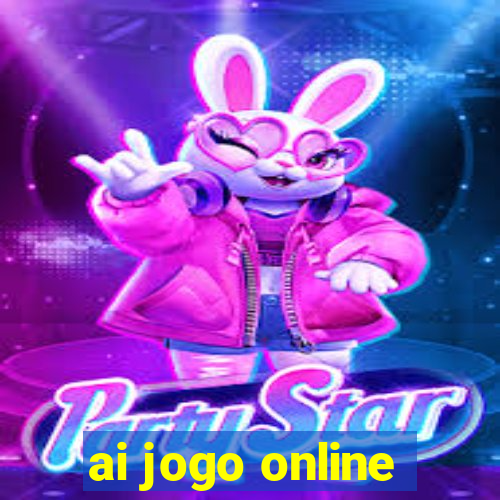 ai jogo online