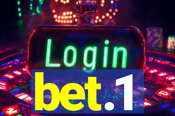 bet.1