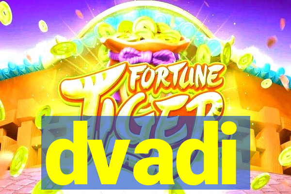 dvadi