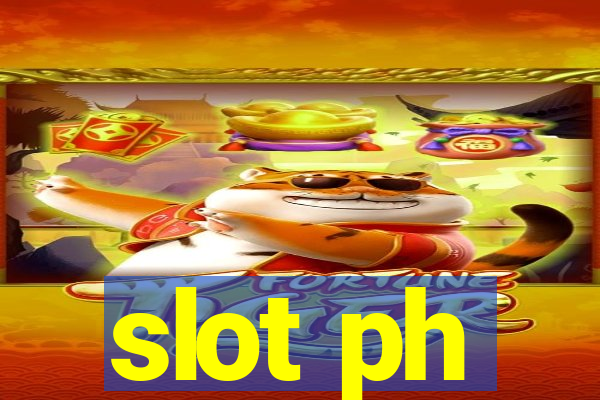 slot ph