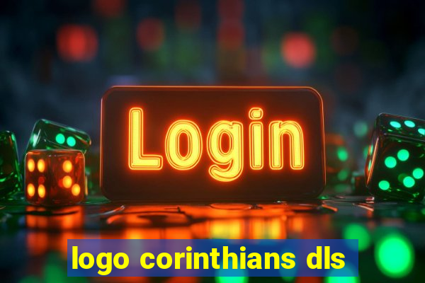 logo corinthians dls