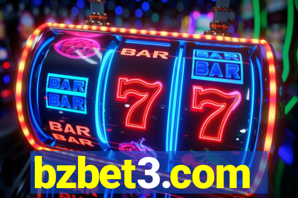 bzbet3.com