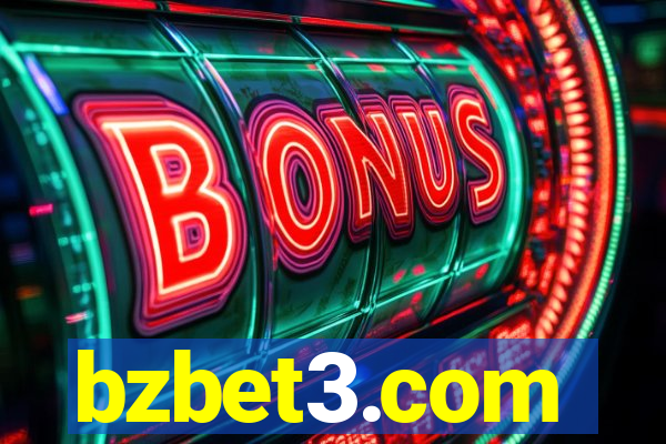 bzbet3.com