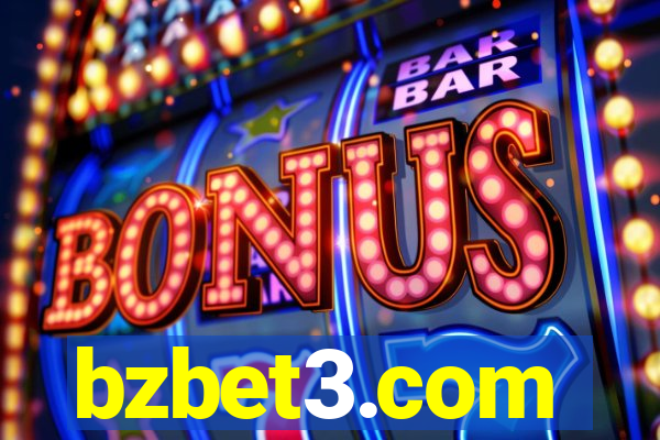 bzbet3.com