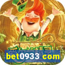 bet0933 com