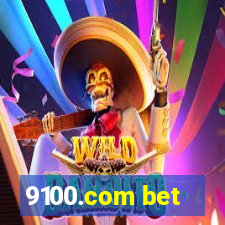 9100.com bet