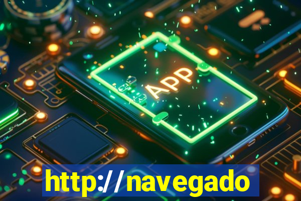 http://navegadoruniplay