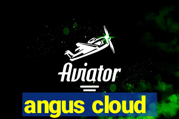 angus cloud