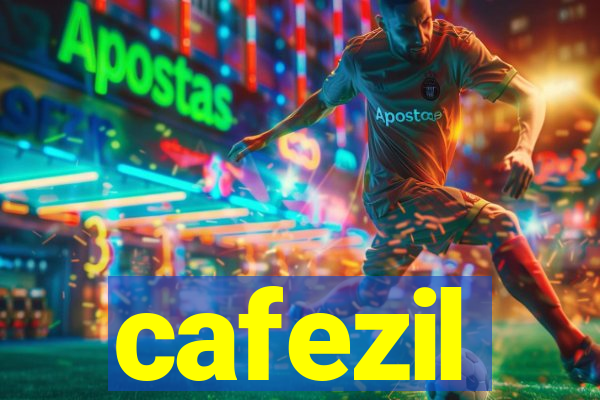 cafezil