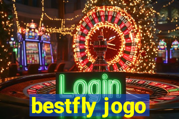 bestfly jogo