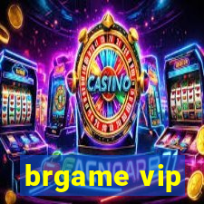 brgame vip