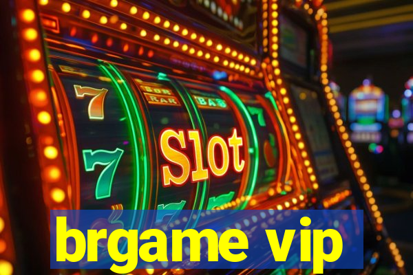 brgame vip