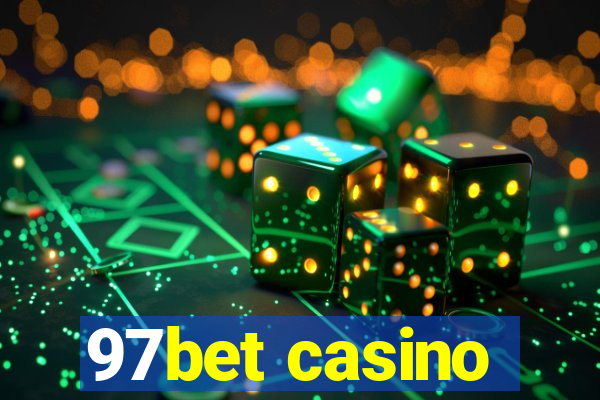 97bet casino