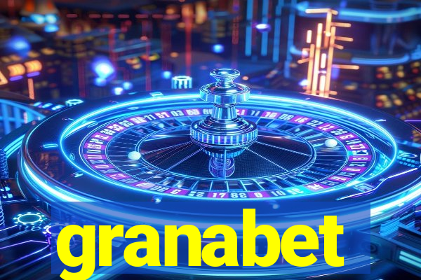 granabet