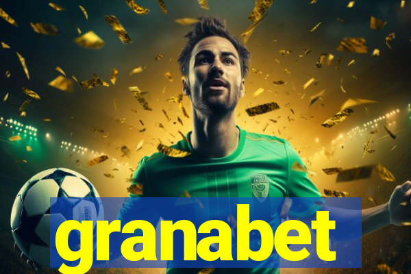 granabet