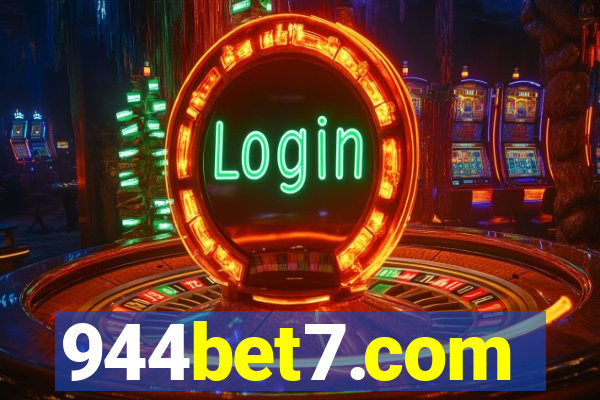 944bet7.com