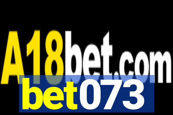 bet073