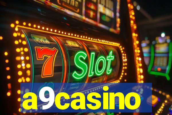 a9casino