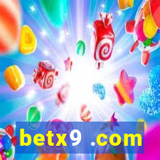 betx9 .com