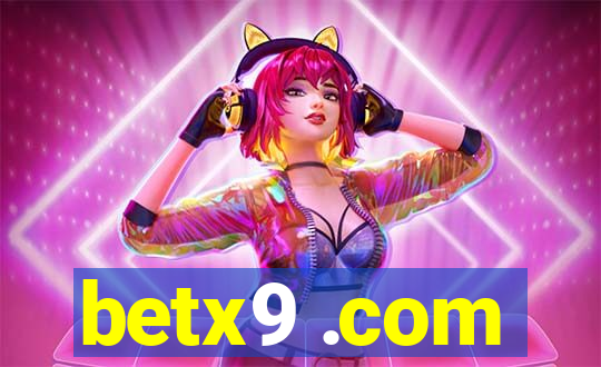 betx9 .com