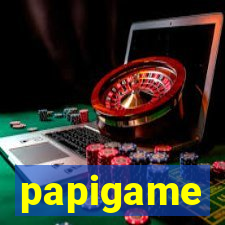 papigame