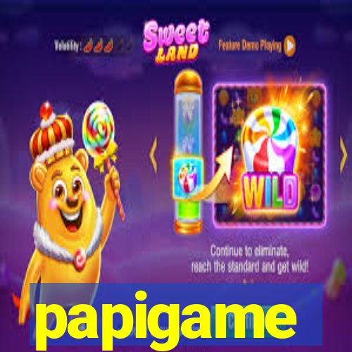 papigame