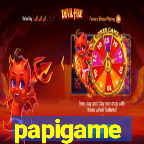 papigame