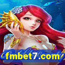 fmbet7.com