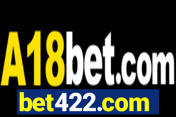 bet422.com