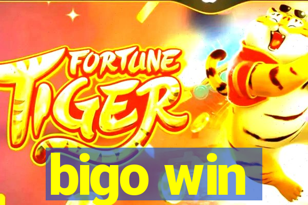 bigo win